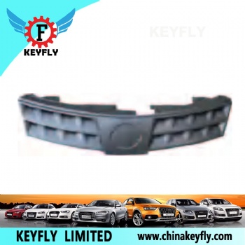 Grille for Nissan Tiida '08 / Livina '07 / Teana '08