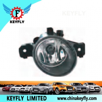Fog Lamp for Nissan Tiida '08 / Livina '07 / Teana '08