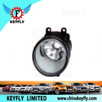 Fog Lamp for Nissan Tiida '08 / Livina '07 / Teana '08