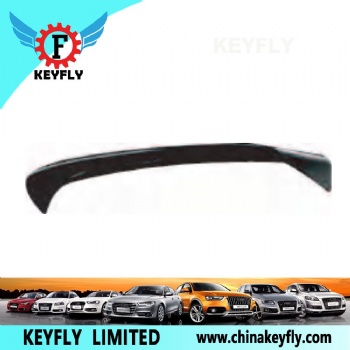 Wing for Nissan Tiida '08 / Livina '07 / Teana '08