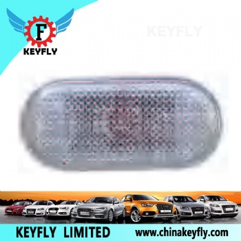Side Lamp for Nissan Tiida '05 / Tiida '08