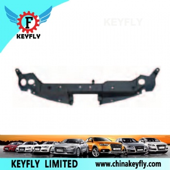 Engine Fender for Nissan Tiida '05 / Tiida '08