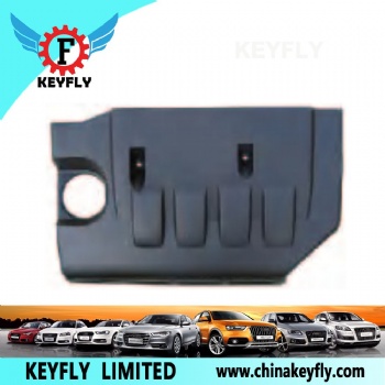 Engine Cover for Nissan Tiida '05 / Tiida '08