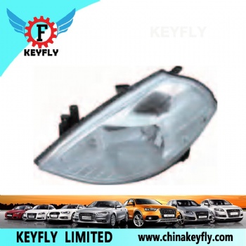 Head Lamp for Nissan Tiida '05 / Tiida '08