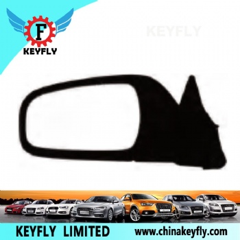 Door Mirror for Nissan C22 / Sunny '00 / Tiida '05