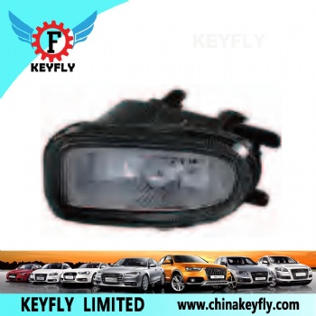 Fog Lamp for Nissan C22 / Sunny '00 / Tiida '05