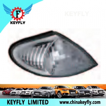 Corner Lamp for Nissan C22 / Sunny '00 / Tiida '05 OEM 26554-5M425