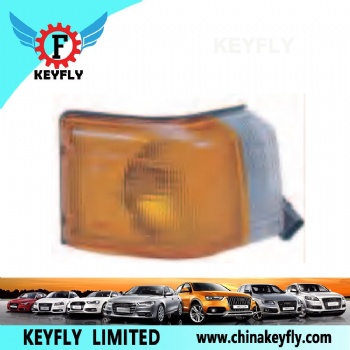 Corner Lamp for Nissan C22 / Sunny '00 / Tiida '05 OEM B6120-11C00