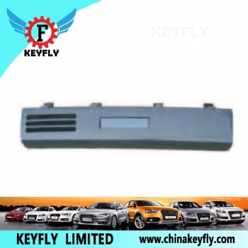 Grille for Nissan C22 / Sunny '00 / Tiida '05