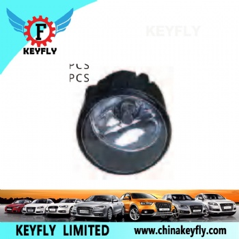 Fog Lamp for Nissan C22 / Sunny '00 / Tiida '05