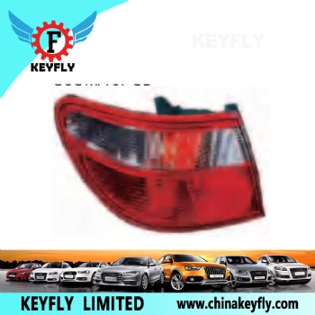 Tail Lamp for Nissan C22 / Sunny '00 / Tiida '05 OEM 26550-YS200-033