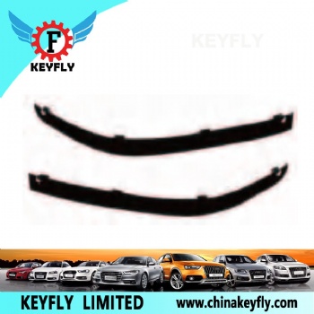 Moulding Of Front Bumper for Nissan C22 / Sunny '00 / Tiida '05