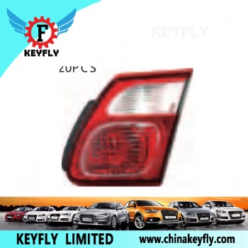 Tail Lamp for Nissan C22 / Sunny '00 / Tiida '05 OEM 26550-5M529