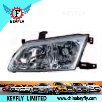 Head Lamp for Nissan C22 / Sunny '00 / Tiida '05 OEM 260010-8M700