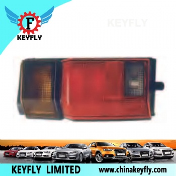 Tail Lamp for Nissan C22 / Sunny '00 / Tiida '05 OEM R 26544-11C00 / L 26559-11C00