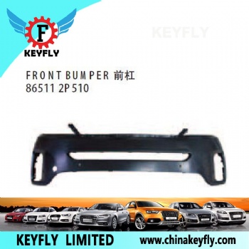 Front Bumper for Kia Sorento '13 / Optima '06 OEM 86511-2P510