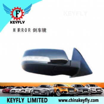 Mirror for Kia Carens '13 / Sorento '13