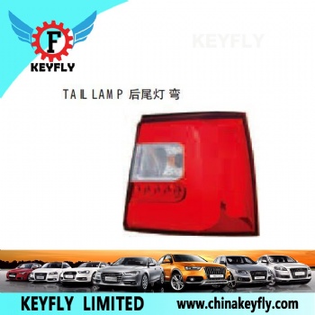 Tail Lamp for Kia Carens '13 / Sorento '13