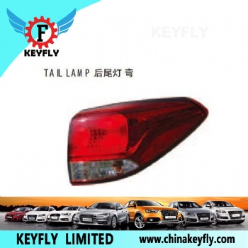 Tail Lamp for Kia Carens '13 / Sorento '13