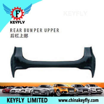 Rear Bumper Upper for Kia Carens '13 / Sorento '13