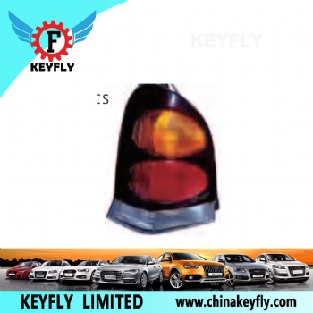 Tail Lamp for Suzuki Alto / Flyer 1988-2004