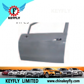 Front Door for Chevrolet Sail '10 / Aveo '11 OEM 9028816