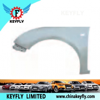 Fender for Chevrolet Cruze '09 OEM 95963447 / 95963448