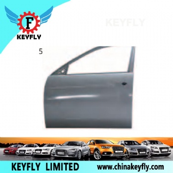 Front Door for Chevrolet Epica / Captiva '07 OEM 96635577