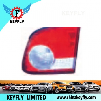 Back Lamp (New Style) for Chevrolet Sail / Corsa '00-'06 OEM 9044764