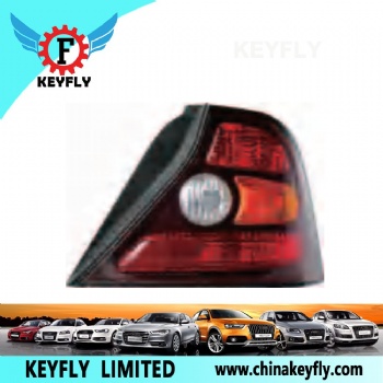 Tail Lamp for Chevrolet Epica (Magnus '02) OEM L 96489181