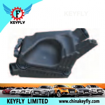 Air Filter for Chevrolet Nubira '03 / Optra / Lacetti OEM 96553450