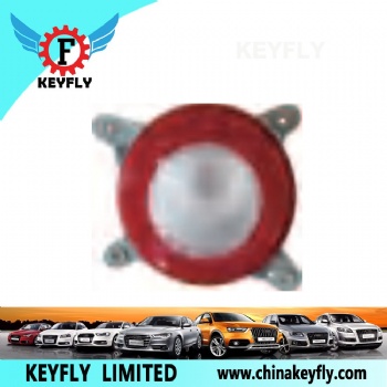 Rear Fog Lamp for Kia Picanto S / Picanto Si OEM 92406-1Y8