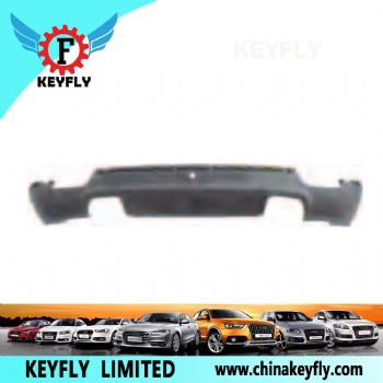 Rear Bumper Lower for Kia Bongo 2012 / Sportage 2013