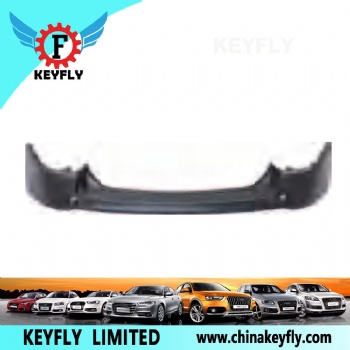 Rear Bumper Upper for Kia Bongo 2012 / Sportage 2013