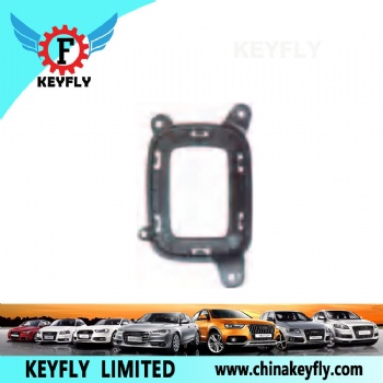 Fog Lamp Cover for Kia Bongo 2012 / Sportage 2013