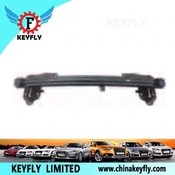 Front Bumper for Kia Bongo 2012 / Sportage 2013