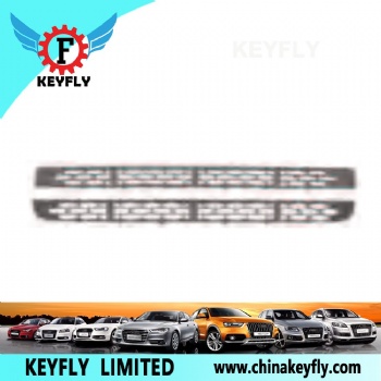 Front Bumper Grille for Kia Bongo 2012 / Sportage 2013