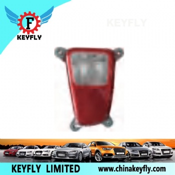 Rear Fog Lamp for Kia Picanto 2014 / KX3 2015 OEM 92405-1Y500