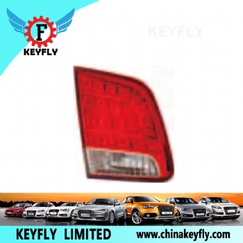 Tail Lamp for Kia K2 / Sorento '09 OEM L 92405-2P100