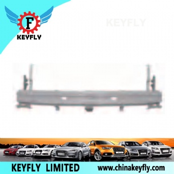 Front Bumper Support for Kia Bongo 2012 / Sportage 2013