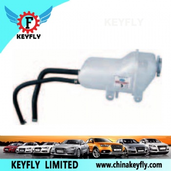 Water Tank with Pipe for Hyundai H-1 / Starex OEM 25429-4A000