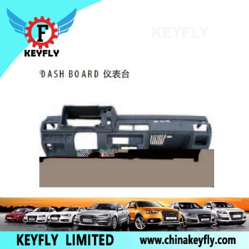 Dash Board for Suzuki Alto / Flyer 1988-2004