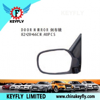 Door Mirror for Suzuki Alto / Flyer 1988-2004