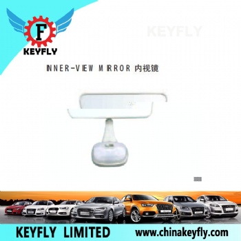 Inner-View Mirror for Suzuki Alto / Flyer 1988-2004
