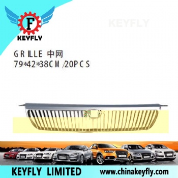 Grille for Suzuki Alto / Flyer 1988-2004