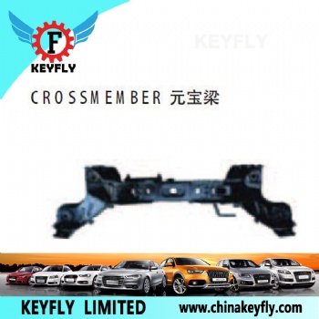 Crossmember for Kia Optima 2011 (K5)