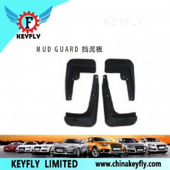 Mud Guard for Kia Optima 2011 (K5)