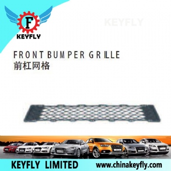 Front Bumper Grille for Kia Picanto 2012 / Optima 2011 (K5)