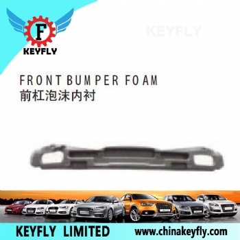 Front Bumper Foam for Kia Picanto 2012 / Optima 2011 (K5)