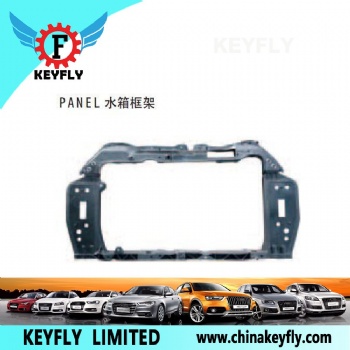 Panel for Kia Picanto 2012 / Optima 2011 (K5)